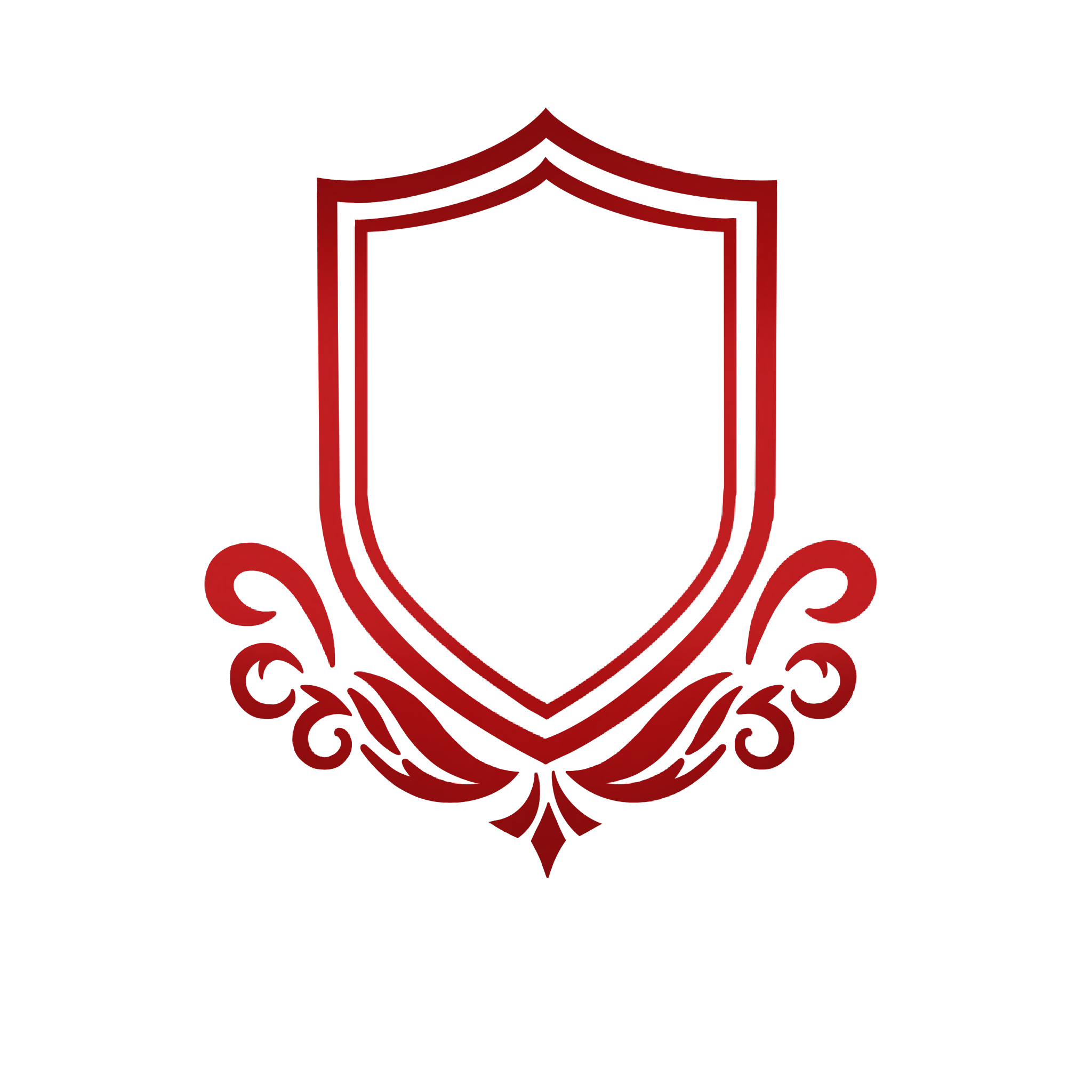 Initiative Solutions